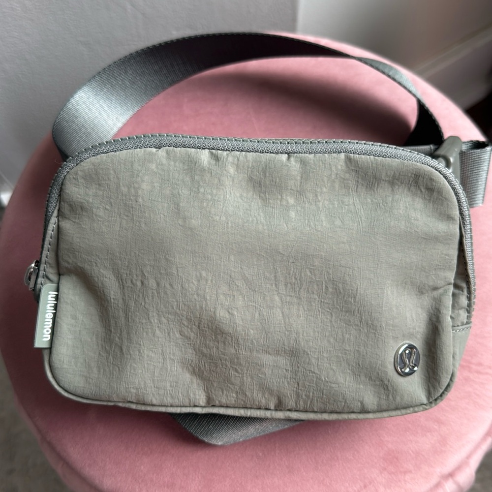Lululemon Belt Bag 1L